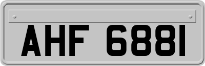 AHF6881