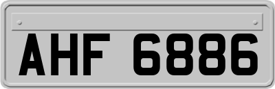 AHF6886