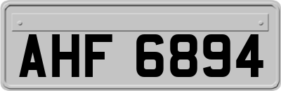 AHF6894