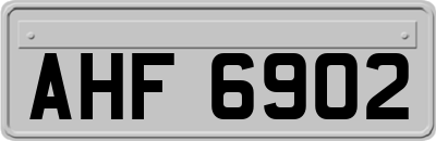 AHF6902