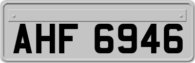 AHF6946