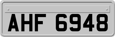 AHF6948