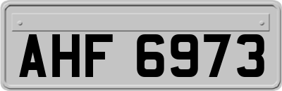 AHF6973