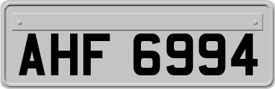 AHF6994