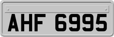 AHF6995