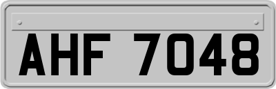 AHF7048