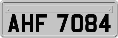 AHF7084