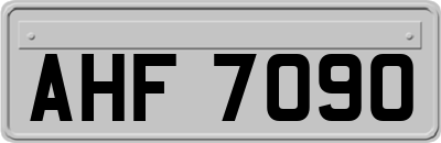 AHF7090