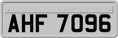 AHF7096