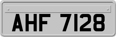 AHF7128