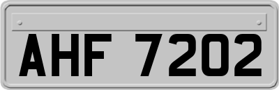 AHF7202