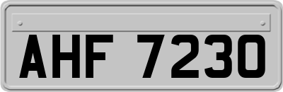 AHF7230