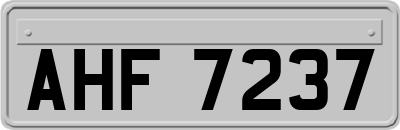 AHF7237