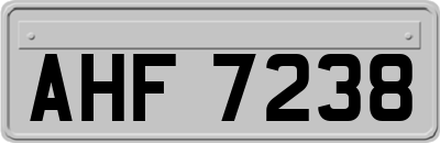 AHF7238