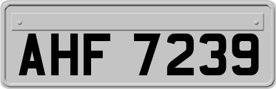 AHF7239