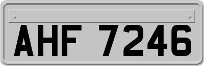 AHF7246