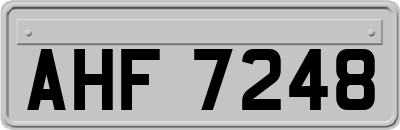 AHF7248