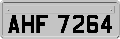 AHF7264