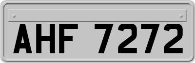 AHF7272