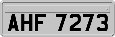 AHF7273