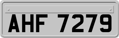 AHF7279