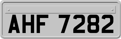 AHF7282