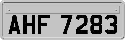 AHF7283