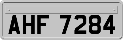 AHF7284