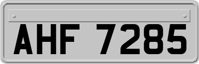 AHF7285