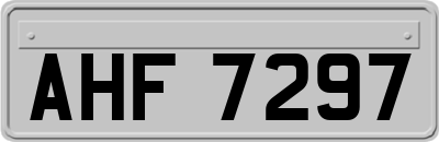AHF7297