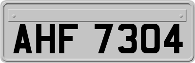 AHF7304