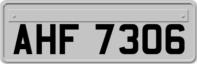 AHF7306