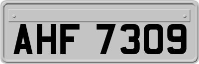 AHF7309