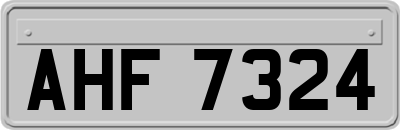 AHF7324