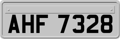 AHF7328