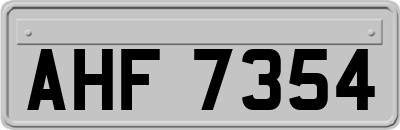 AHF7354