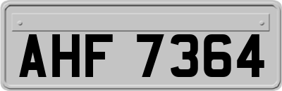 AHF7364
