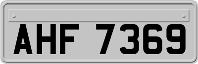 AHF7369