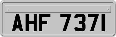 AHF7371