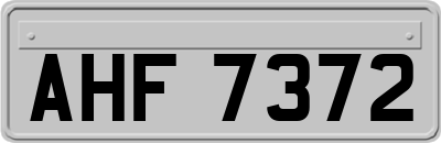 AHF7372