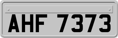 AHF7373