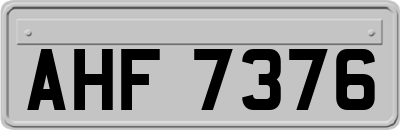 AHF7376