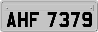 AHF7379