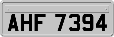 AHF7394