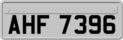 AHF7396