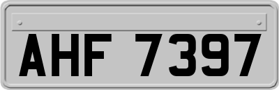 AHF7397