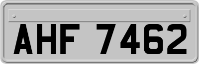 AHF7462