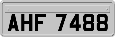 AHF7488