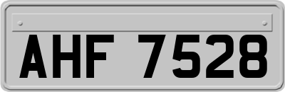 AHF7528