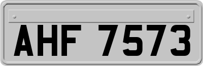 AHF7573